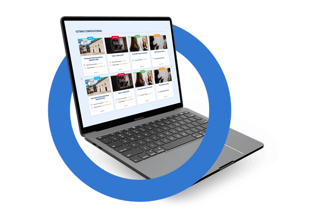 macbook becas