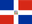 DOM_Flag