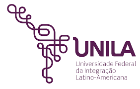 Portada de la convocatoria Convocatoria Especial de Becas Internacionales UNILA-Brasil