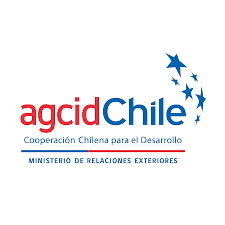 Portada de la convocatoria Programa de Becas para Maestrias del Gobierno de Chile 2023